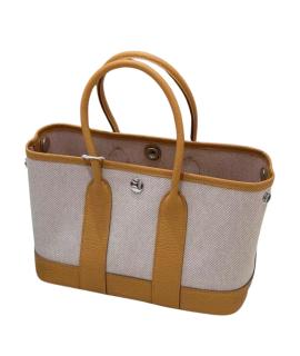 HERMES Сумка с короткими ручками