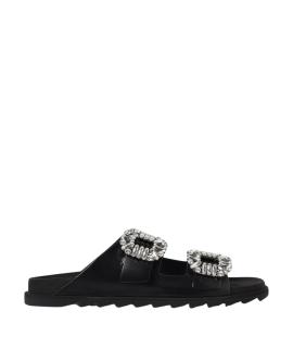 ROGER VIVIER Сандалии