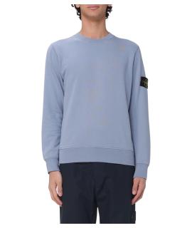 STONE ISLAND Худи/толстовка