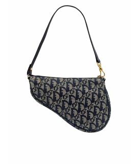 CHRISTIAN DIOR Сумка через плечо