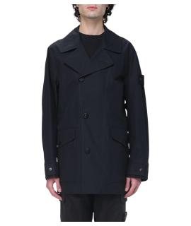 STONE ISLAND Тренч / плащ