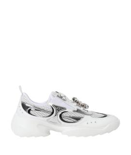 ROGER VIVIER Кроссовки
