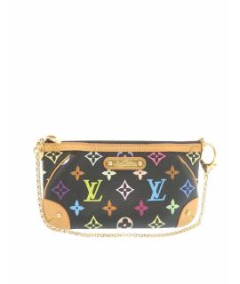 LOUIS VUITTON Сумка через плечо