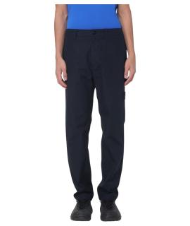 STONE ISLAND Повседневные брюки