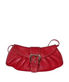 CELINE Сумка с короткими ручками