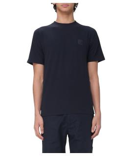 STONE ISLAND Футболка