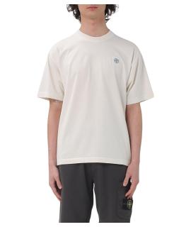 STONE ISLAND Футболка
