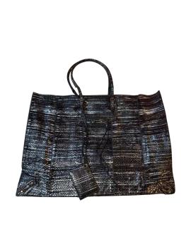 BALENCIAGA Сумка тоут
