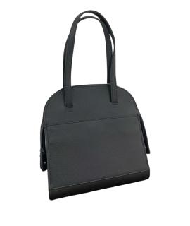 BALENCIAGA Сумка с короткими ручками