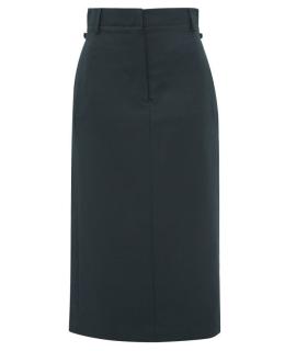 ACNE STUDIOS Юбка миди