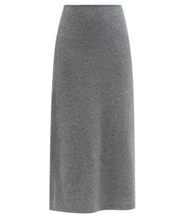 TOTEME Юбка миди