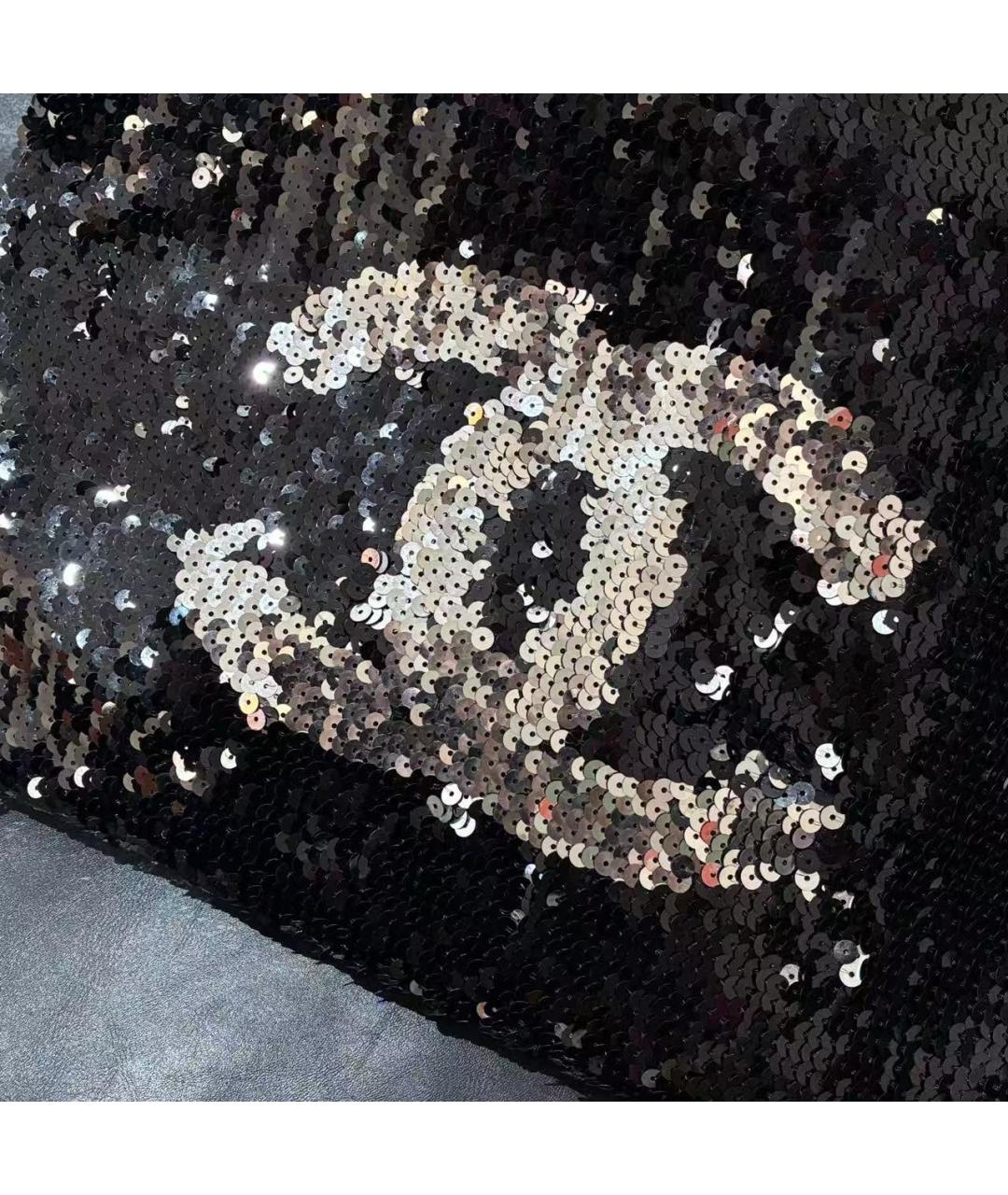 CHANEL Мульти сумка через плечо, фото 4