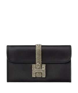 HERMES Клатч/вечерняя сумка