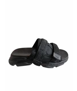 CHRISTIAN DIOR Шлепанцы