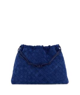 BOTTEGA VENETA Клатч/вечерняя сумка