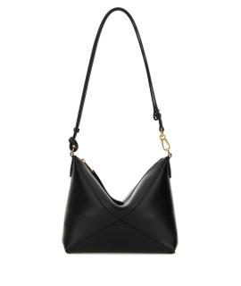 LOEWE Сумка через плечо