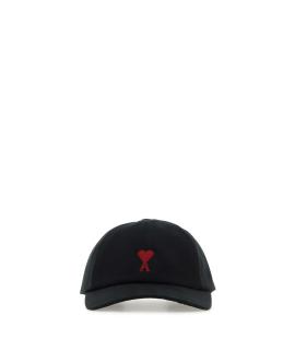 Ami Paris Кепка