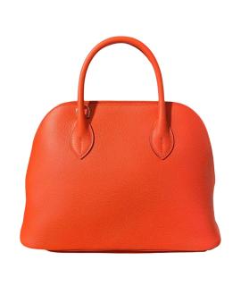 HERMES Сумка с короткими ручками