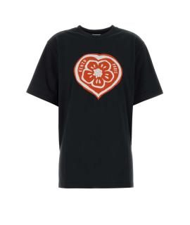 KENZO Футболка