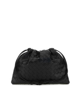 BOTTEGA VENETA Клатч/вечерняя сумка