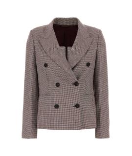 BRUNELLO CUCINELLI Жакет/пиджак