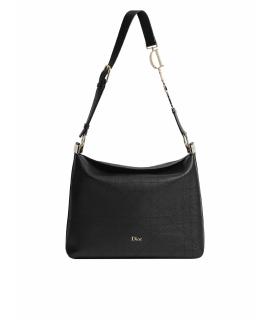 CHRISTIAN DIOR Сумка с короткими ручками