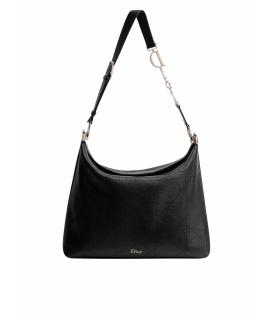 CHRISTIAN DIOR Сумка с короткими ручками
