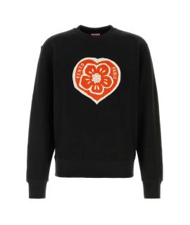 KENZO Худи/толстовка