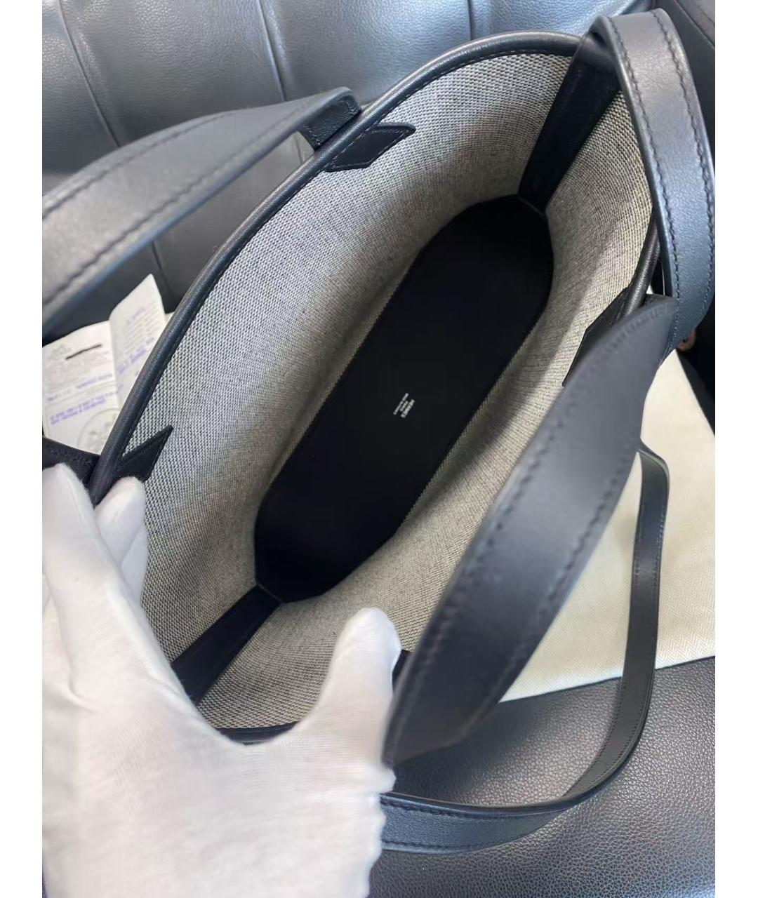 HERMES Мульти сумка с короткими ручками, фото 5