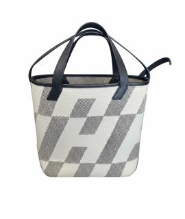 HERMES Сумка с короткими ручками
