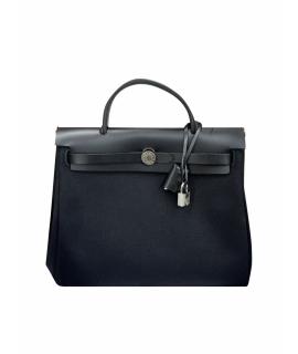 HERMES Сумка через плечо