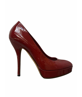 

Туфли GUCCI