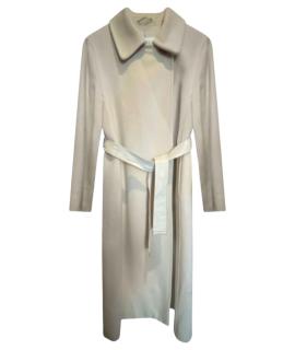 MAX MARA Пальто