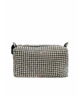 ALEXANDER WANG Сумка с короткими ручками