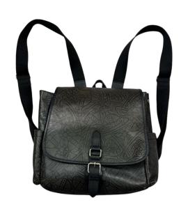 VIVIENNE WESTWOOD Рюкзак