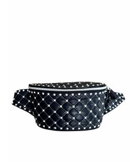 VALENTINO Поясная сумка