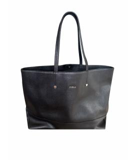 FURLA Сумка тоут