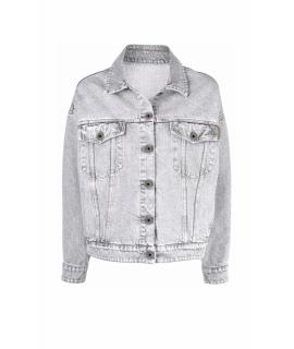 BRUNELLO CUCINELLI Жакет/пиджак