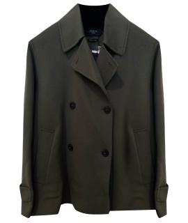 WEEKEND MAX MARA Пальто