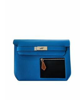 HERMES Барсетка