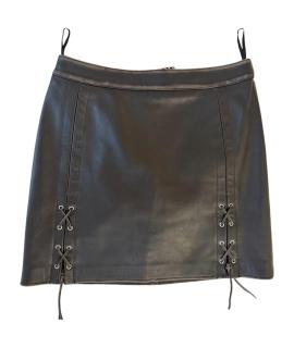 HUGO Юбка мини