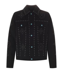 LOUIS VUITTON Куртка