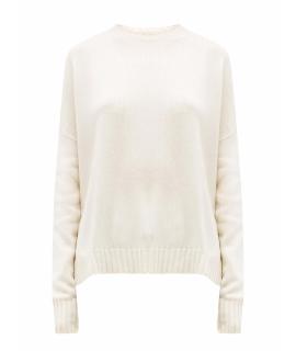 LORO PIANA Джемпер / свитер