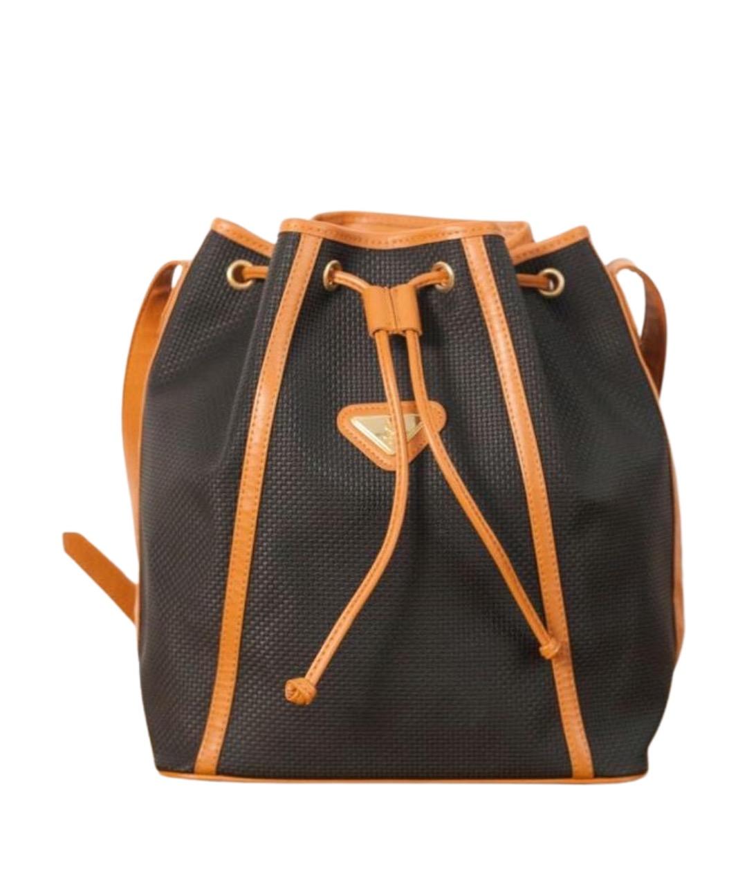 SAINT LAURENT Мульти сумка через плечо, фото 1