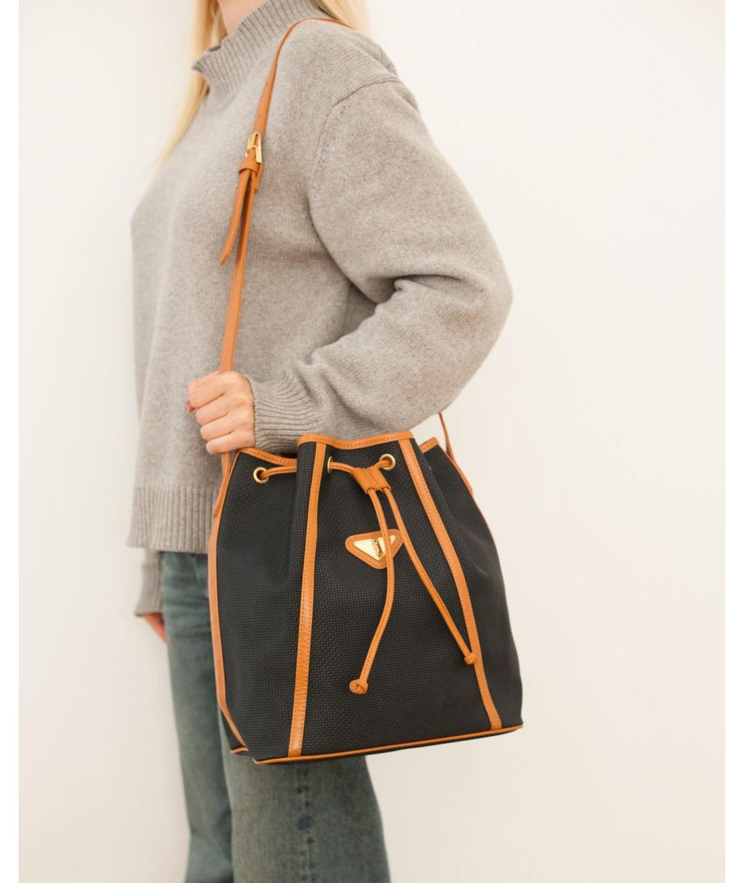 SAINT LAURENT Мульти сумка через плечо, фото 3