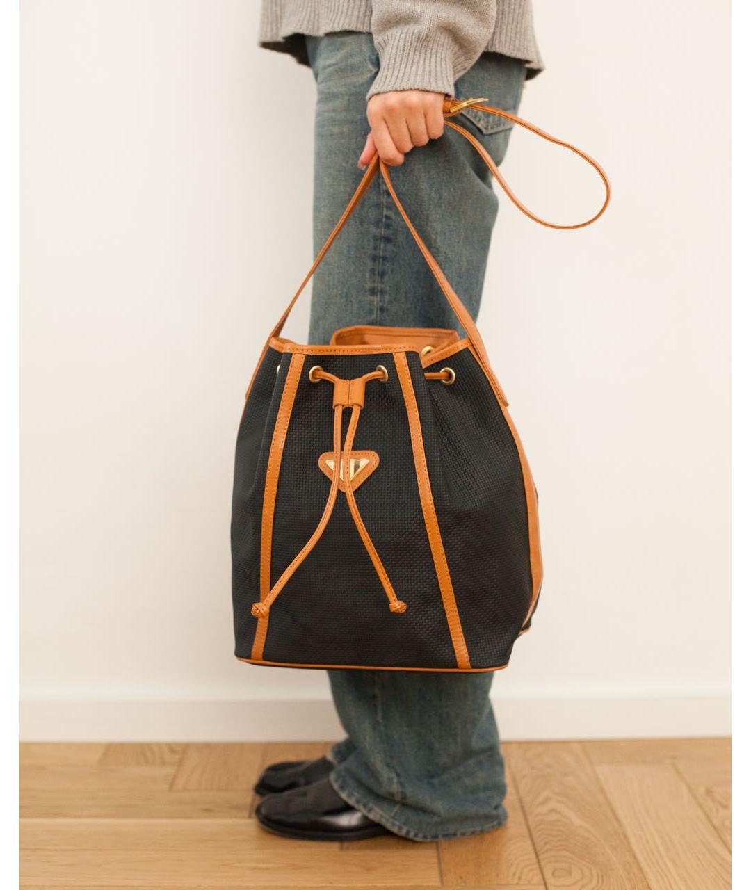 SAINT LAURENT Мульти сумка через плечо, фото 6