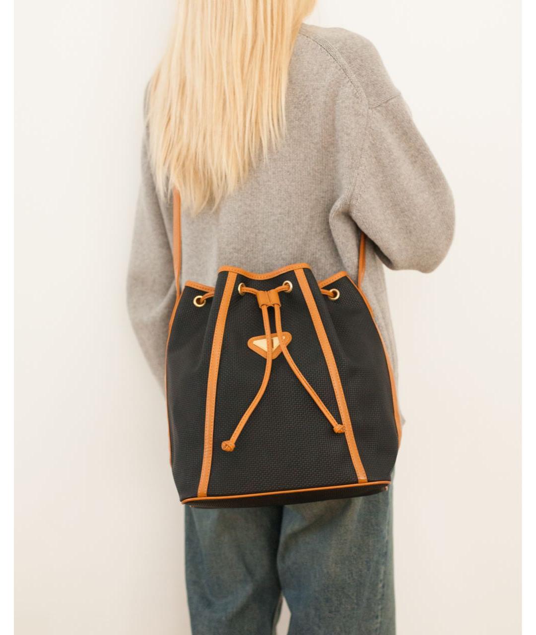 SAINT LAURENT Мульти сумка через плечо, фото 5