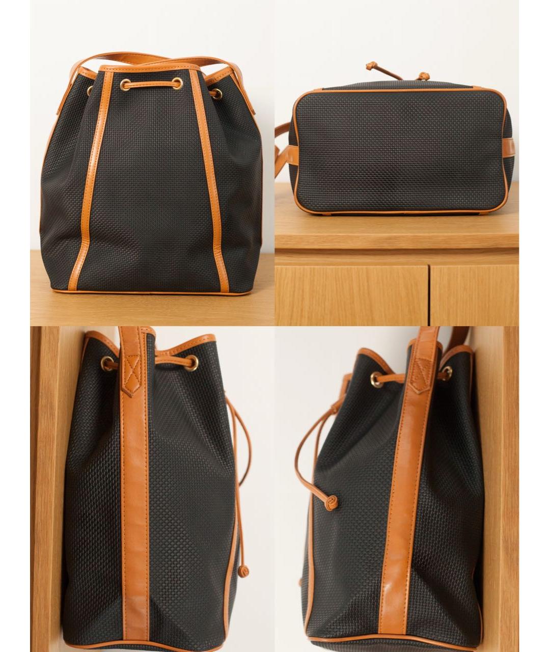 SAINT LAURENT Мульти сумка через плечо, фото 7