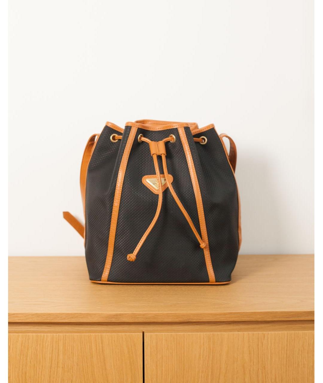 SAINT LAURENT Мульти сумка через плечо, фото 2