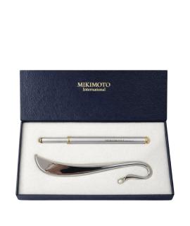 Mikimoto Другое